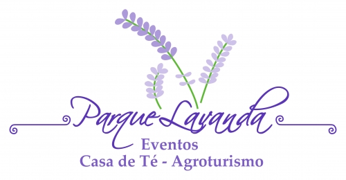 Parque Lavanda